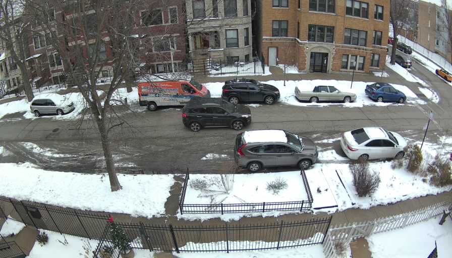 Reolink Camera One_00_Reolink Home Hub One_20250215165824.jpg